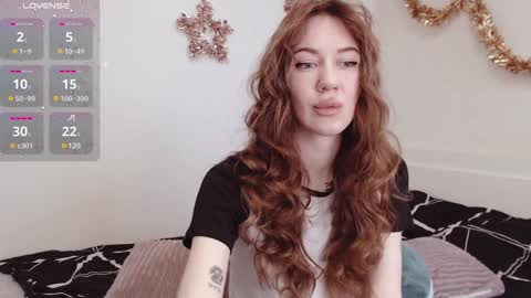 Snapshot of demiamour chatting on December 2024 11:04:02 AM Demi. not your babybabebb and other shit online show from December 2024 11:04:02 AM