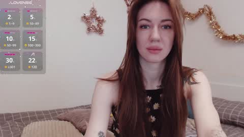 Snapshot of demiamour chatting on January 2025 10:27:02 AM Demi. not your babybabebb and other shit online show from January 2025 10:27:02 AM