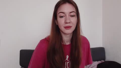 Snapshot of demiamour chatting on September 2025 08:50:02 AM Demi. not your babybabebb and other shit online show from September 2025 08:50:02 AM