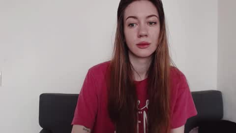 Snapshot of demiamour chatting on September 2025 08:50:01 AM Demi. not your babybabebb and other shit online show from September 2025 08:50:01 AM