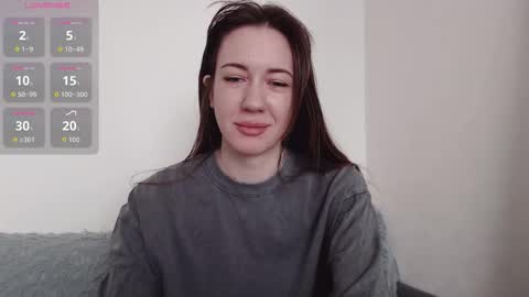 Snapshot of demiamour chatting on October 2025 07:19:02 AM Demi. not your babybabebb and other shit online show from October 2025 07:19:02 AM