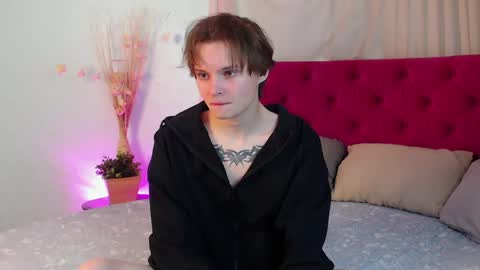 demianenglen online show from April 2026 09:24:02 AM