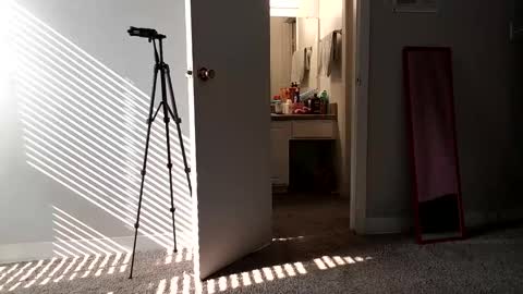 Chocolatekink online show from January 2026 07:16:01 PM