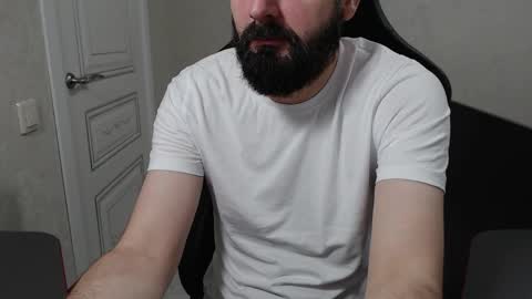 Demid online show from September 2025 03:49:01 AM