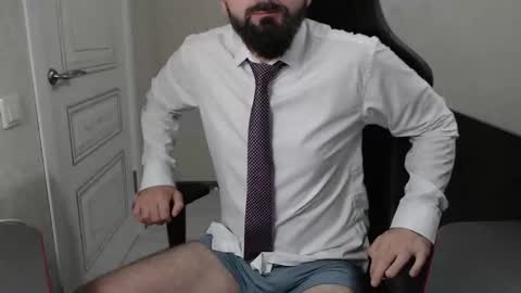 Demid online show from September 2025 03:57:01 PM