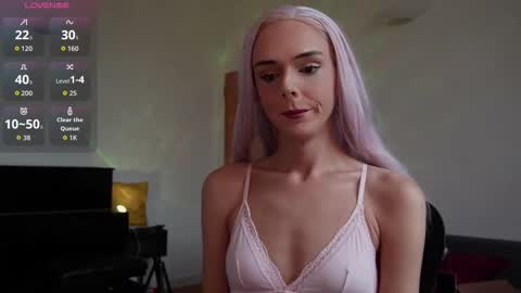 Demii online show from September 2025 07:02:02 AM