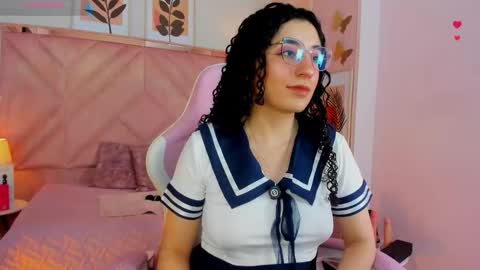 Demi online show from March 2026 04:28:02 AM