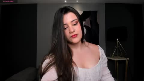 DEMI NOVA online show from March 2026 11:11:02 AM