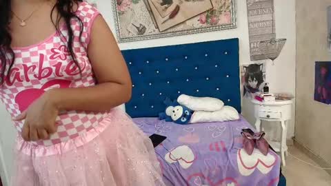 Snapshot of demirous chatting on September 2025 02:11:02 AM demirous online show from September 2025 02:11:02 AM