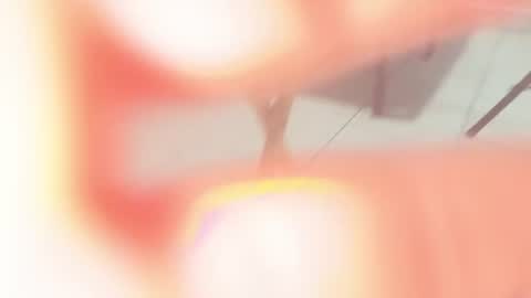 demivercetti online show from June 2026 05:57:02 PM