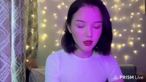 Didi online show from September 2025 12:16:01 PM