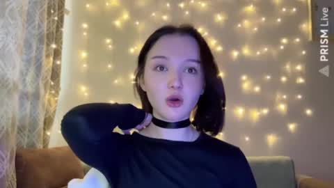 Didi online show from September 2025 10:37:02 AM