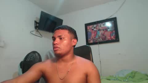 MASTER DAV online show from November 2025 03:22:02 PM