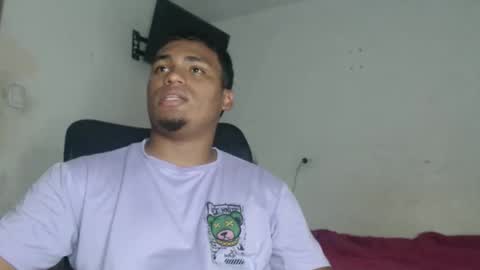 MASTER DAV online show from March 2026 07:30:01 PM