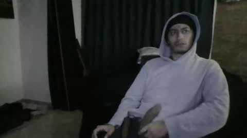 demon666dick online show from November 2025 03:52:01 AM