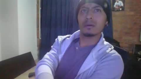 demon666dick online show from March 2026 11:53:01 PM