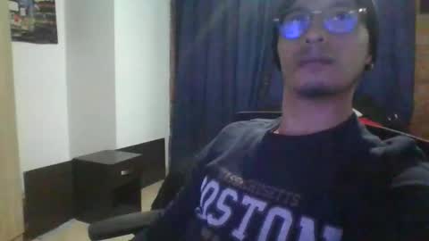 demon666dick online show from April 2026 03:12:01 AM