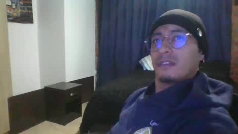 demon666dick online show from April 2026 03:29:02 AM