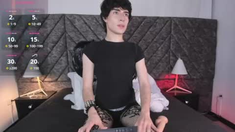   online show from June 2026 11:46:02 AM