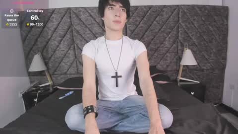   online show from June 2026 12:00:02 PM