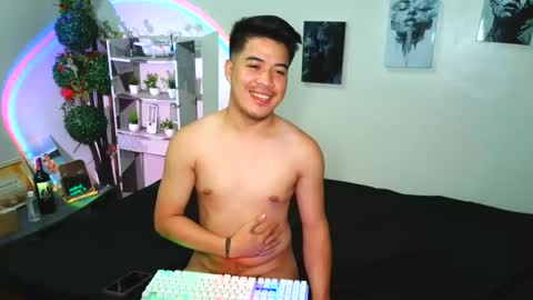 demon_killers online show from March 2026 10:11:01 AM