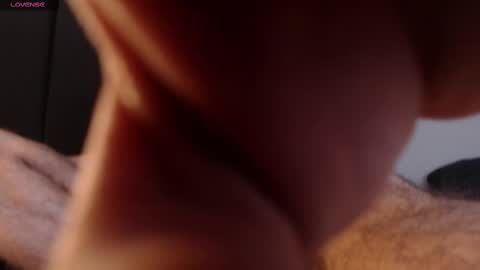 Snapshot of demon_salvatoree chatting on September 2025 12:34:01 AM Demon Salvatore online show from September 2025 12:34:01 AM