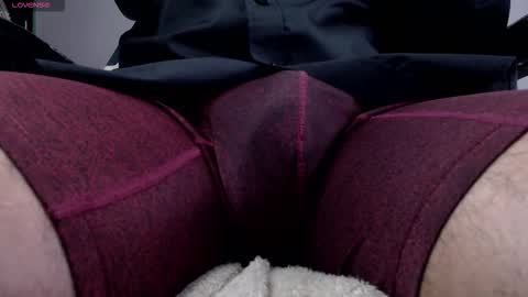 Snapshot of demon_salvatoree chatting on October 2025 06:30:02 PM Demon Salvatore online show from October 2025 06:30:02 PM