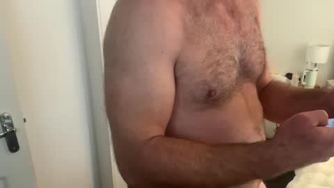 demon_td online show from November 2025 02:16:02 PM