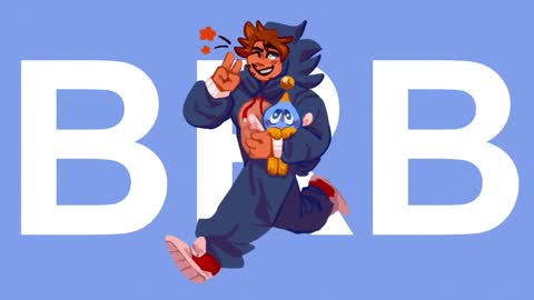 DEMOND online show from September 2025 03:17:02 PM