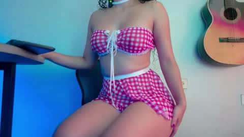 instagram zatania69 online show from February 2026 09:08:01 AM