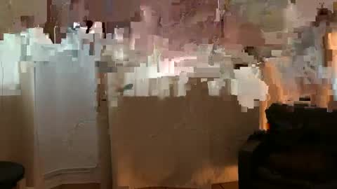 demonikex online show from October 2025 06:27:02 AM