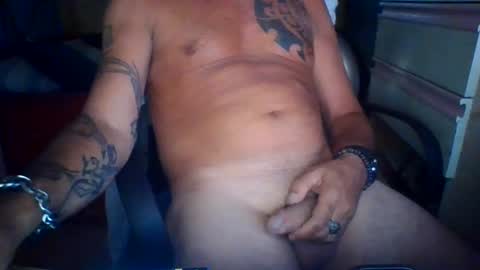 Snapshot of demonnn651 chatting on July 2026 04:31:01 AM demonnn651 online show from July 2026 04:31:01 AM