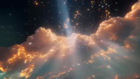 demonsmok333 online show from February 2026 02:53:01 AM