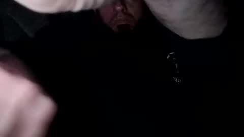 Snapshot of demontime1414 chatting on January 2025 10:21:02 AM demontime1414 online show from January 2025 10:21:02 AM