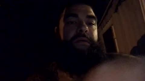 Snapshot of demontime_86 chatting on October 2025 02:15:01 AM Bojelly online show from October 2025 02:15:01 AM