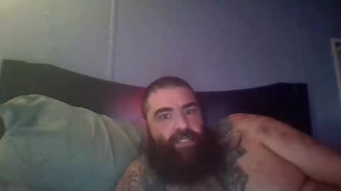 Bojelly online show from January 2026 06:11:02 PM