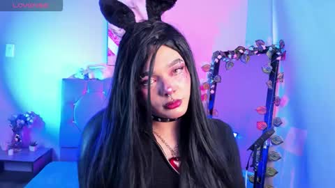 Maki  online show from March 2026 05:46:01 AM