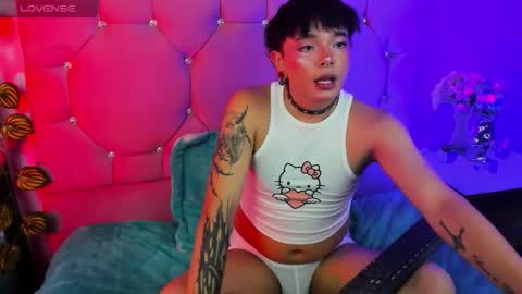 Maki  online show from March 2026 06:08:01 AM