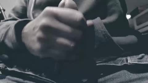 demosselman online show from October 2025 05:13:02 PM