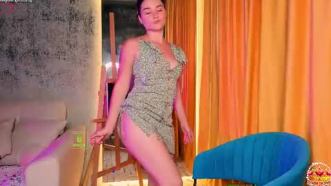 Yana online show from July 2026 04:42:02 PM