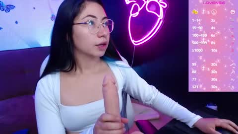 Snapshot of demyanderson_ chatting on March 2025 09:29:02 PM Demy online show from March 2025 09:29:02 PM