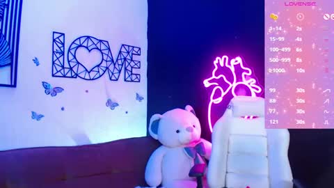 Snapshot of demyanderson_ chatting on March 2025 03:37:02 AM Demy online show from March 2025 03:37:02 AM