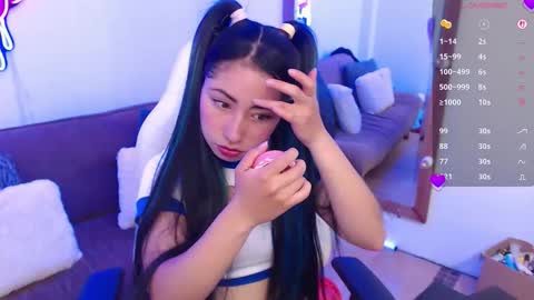 Snapshot of demyanderson_ chatting on March 2026 10:38:01 PM Demy online show from March 2026 10:38:01 PM