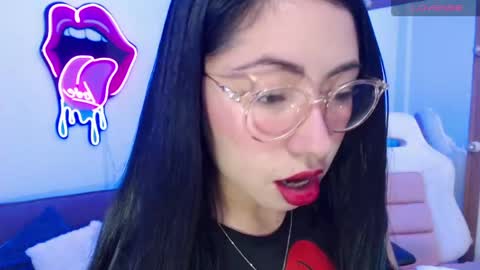 Demy  online show from April 2026 12:34:01 AM