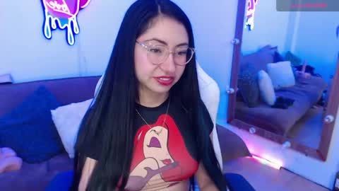 Demy  online show from April 2026 02:51:02 AM