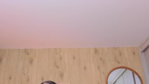 DEMY online show from October 2025 03:01:02 AM