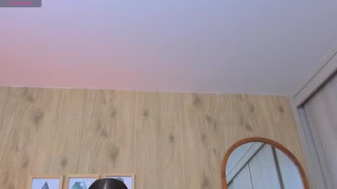 DEMY online show from December 2025 10:05:01 PM