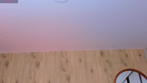 DEMY online show from December 2025 02:33:01 PM