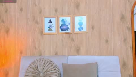 DEMY online show from April 2026 02:14:01 AM