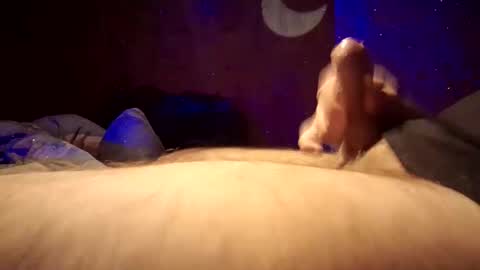 den2807 online show from November 2025 11:29:01 PM